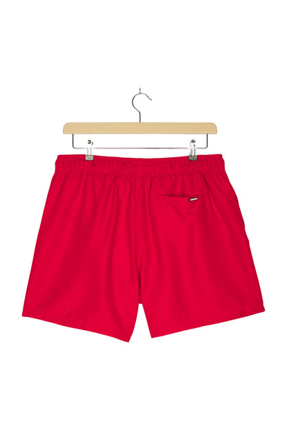 Chiemsee Chiemsee Shorts