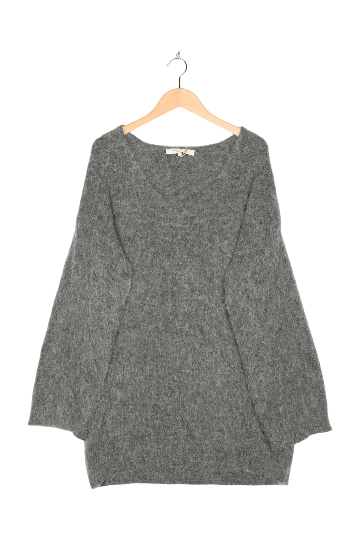 Aylin König LOUNA Kleid für Damen