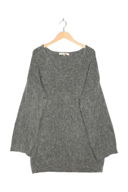 Aylin König LOUNA Kleid für Damen