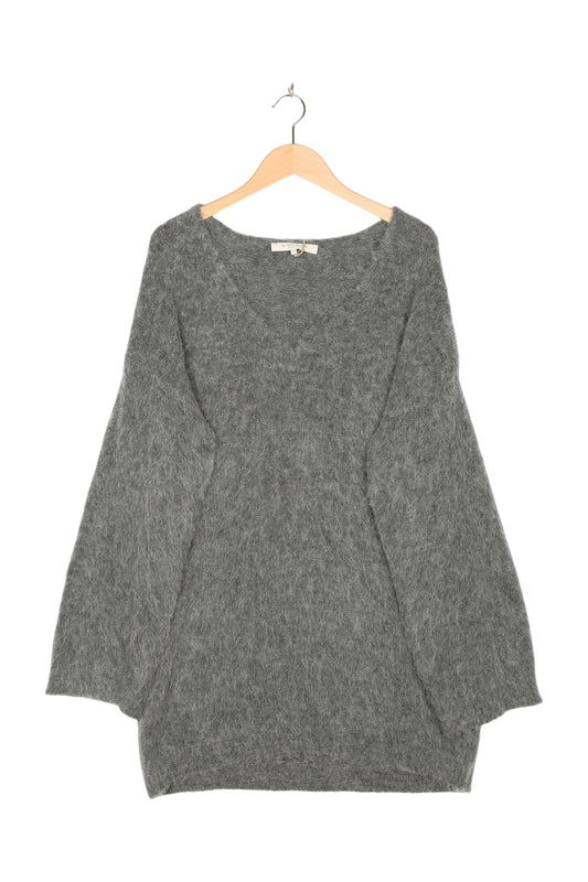 Aylin König LOUNA Kleid für Damen