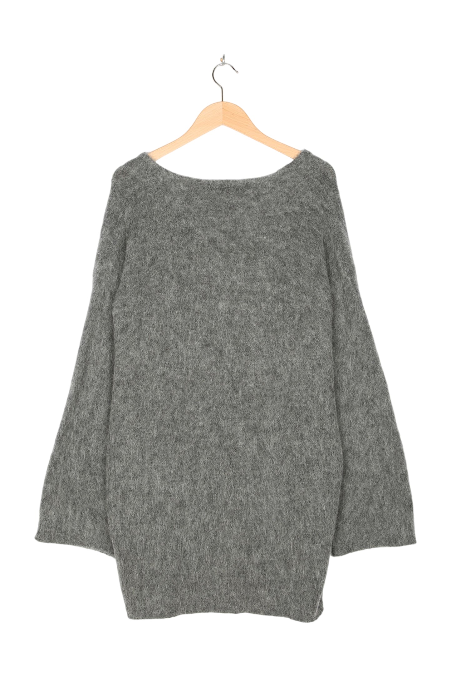 Aylin König LOUNA Kleid für Damen