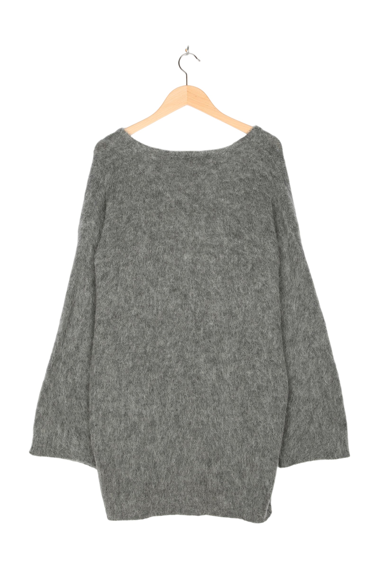 Aylin König LOUNA Kleid für Damen