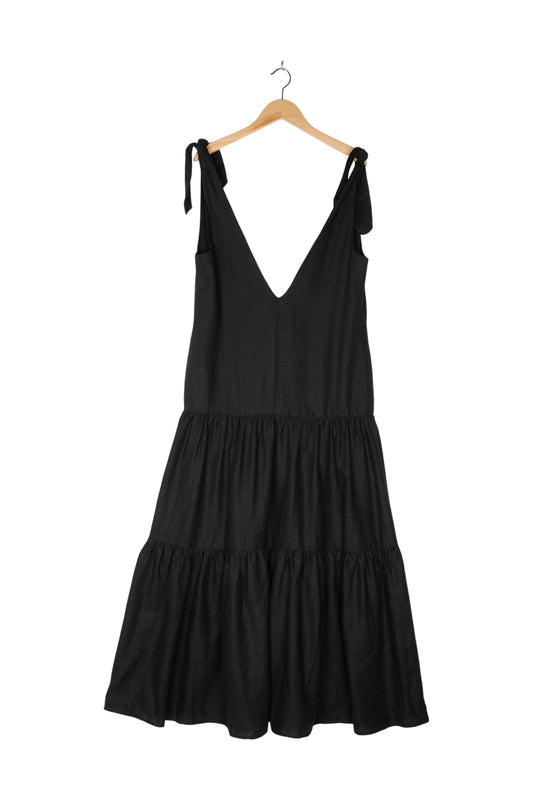 by Aylin Koenig Kleid für Damen