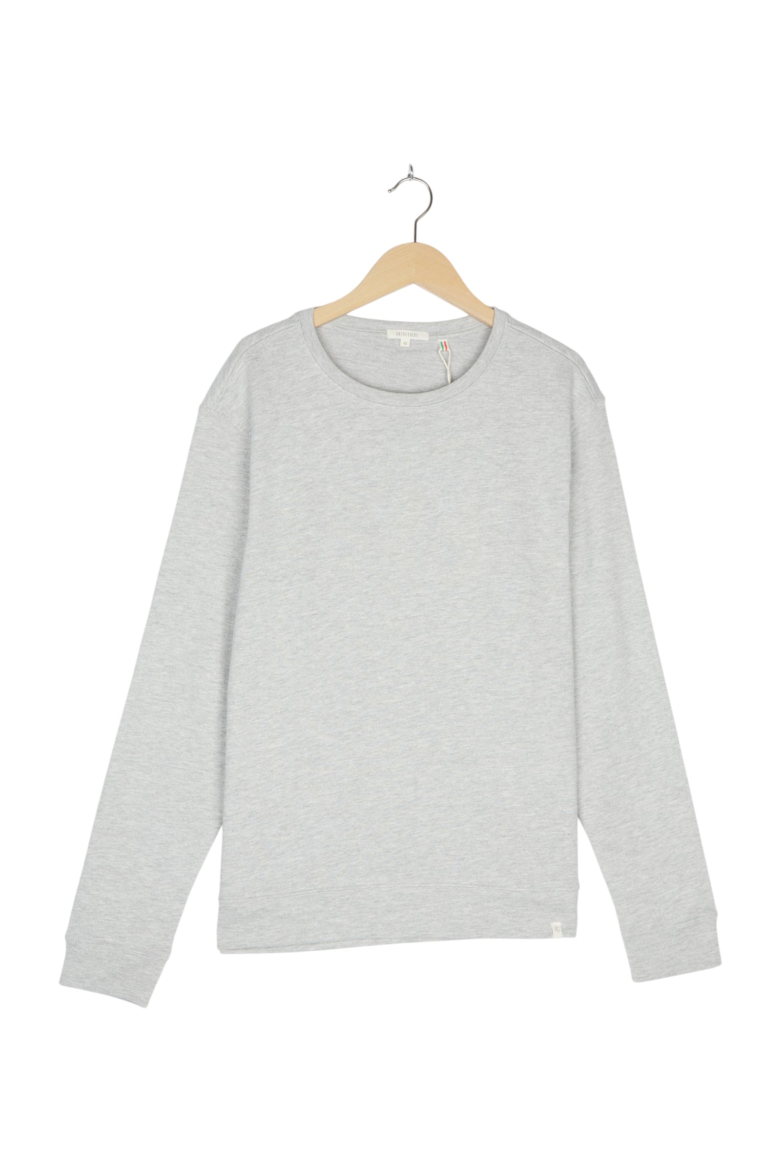 Detto Fatto Detto Fatto Sweatshirt