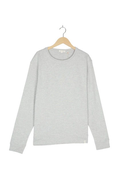 Detto Fatto Detto Fatto Sweatshirt