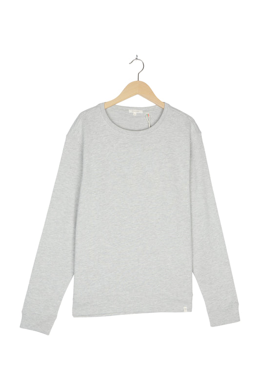 Detto Fatto Detto Fatto Sweatshirt