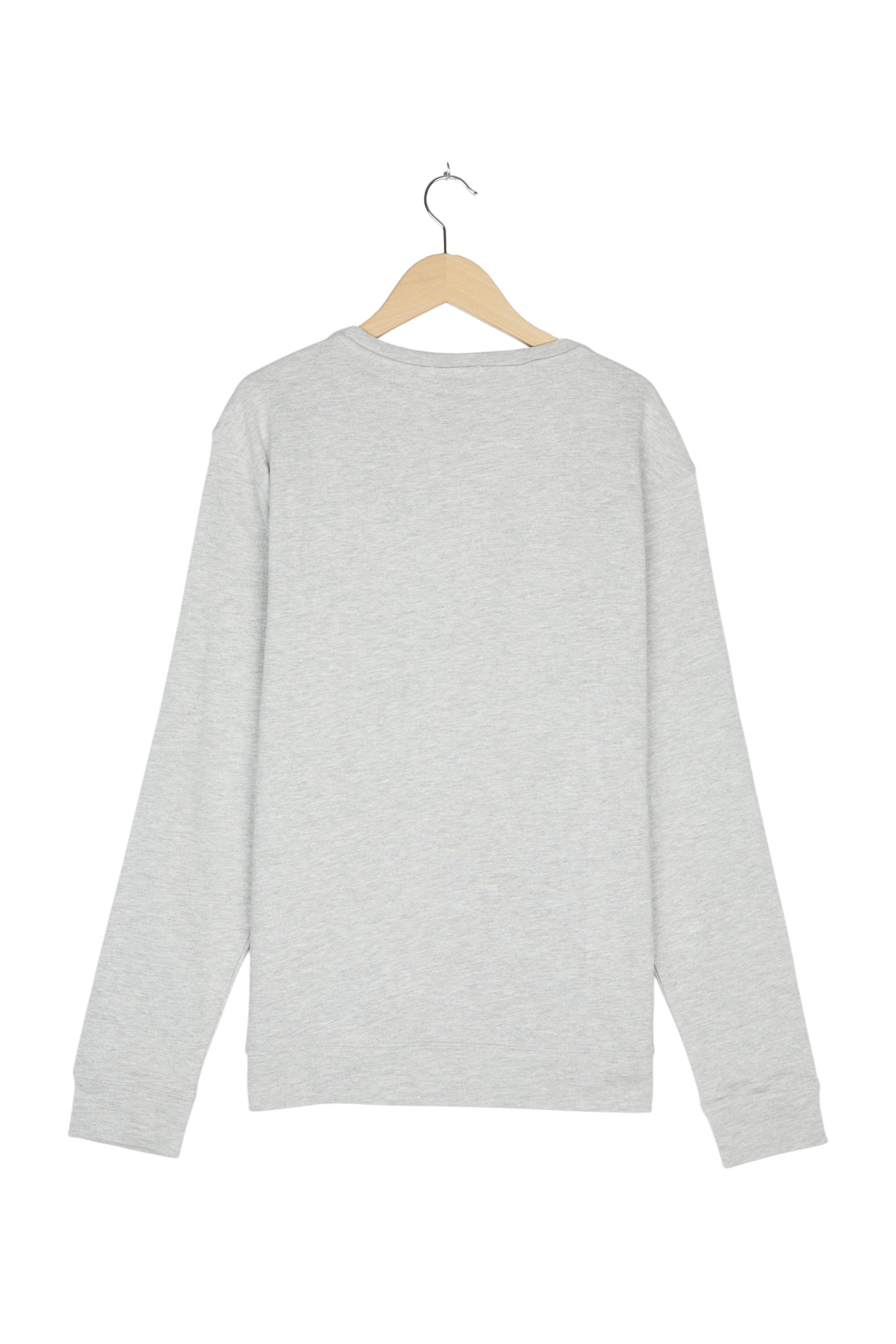 Detto Fatto Detto Fatto Sweatshirt