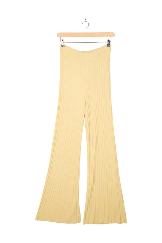 by Aylin Koenig Hose für Damen