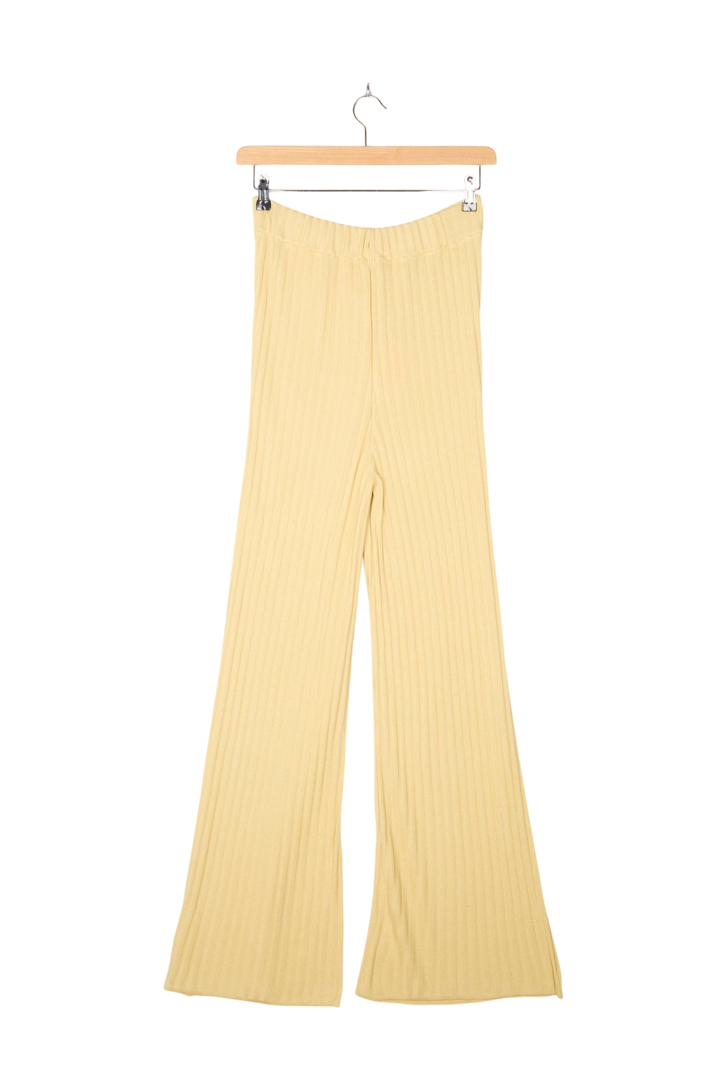 by Aylin Koenig Hose für Damen