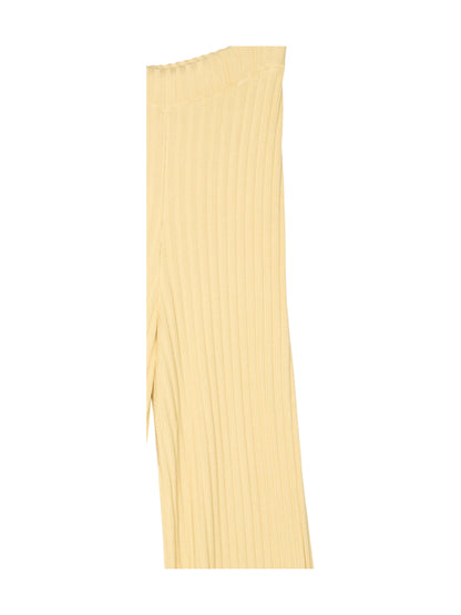 by Aylin Koenig Hose für Damen