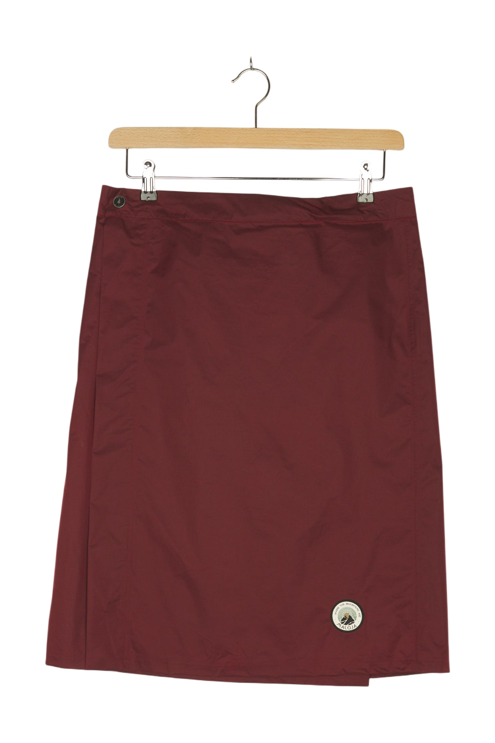 MolinasU. Skirt