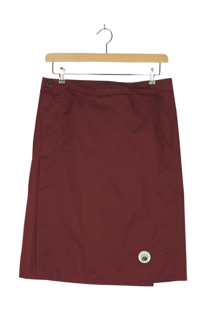 MolinasU. Skirt