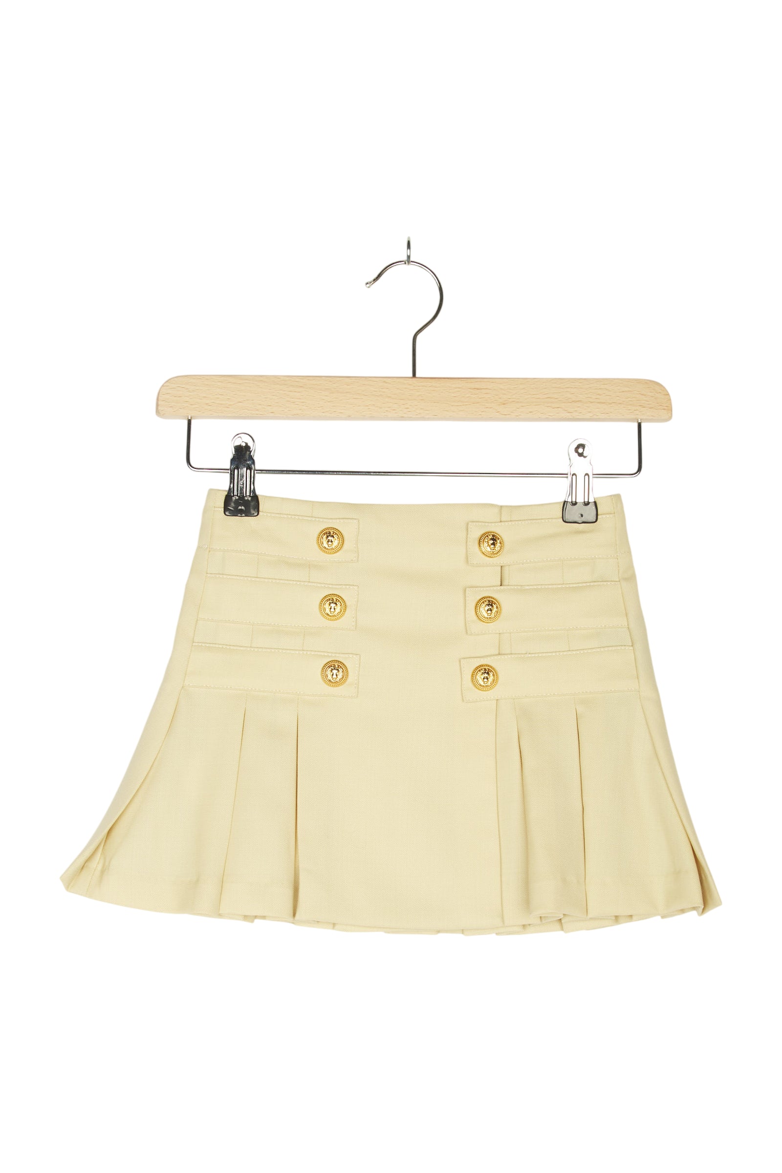 Balmain Rock