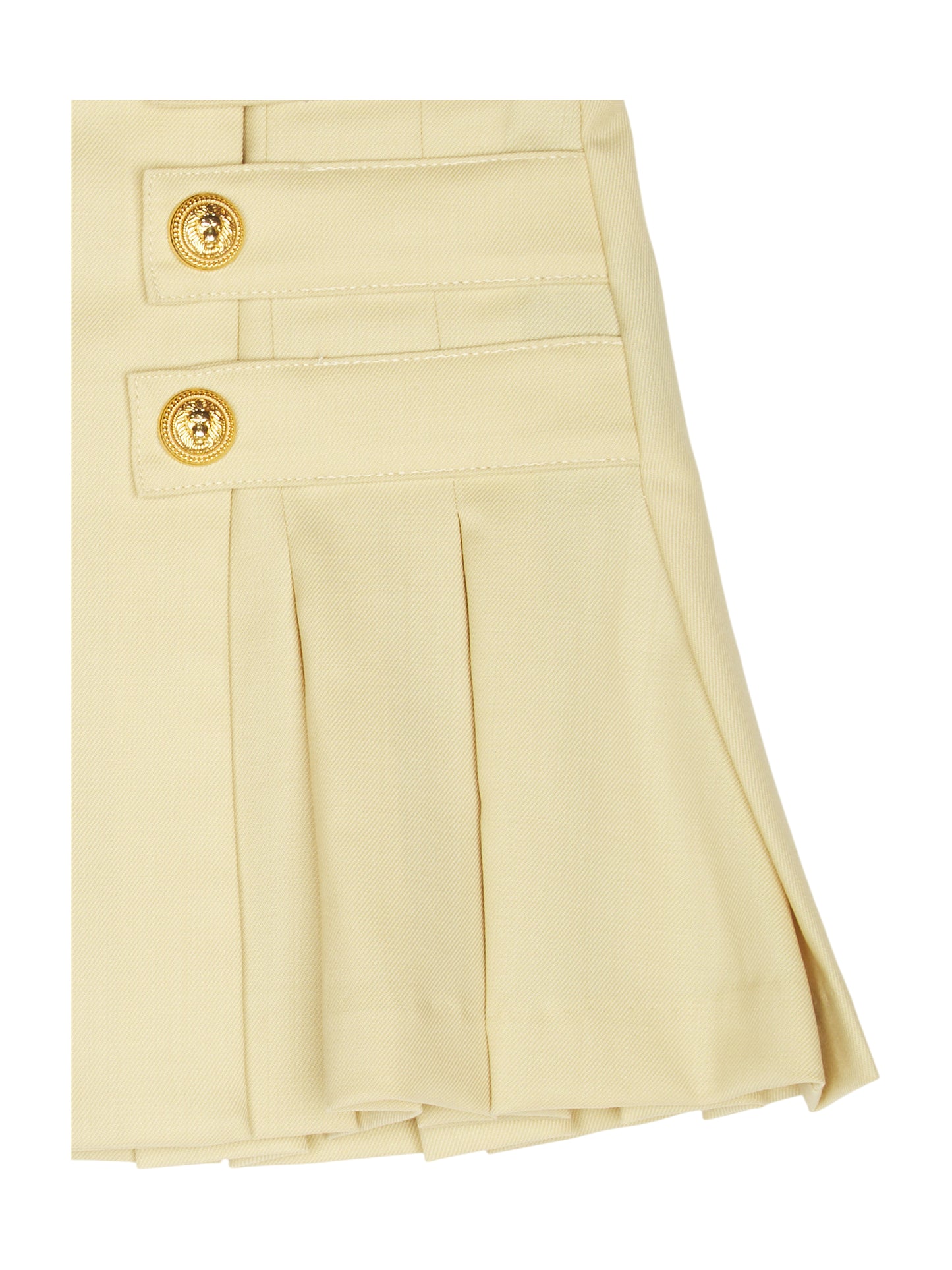 Balmain Rock