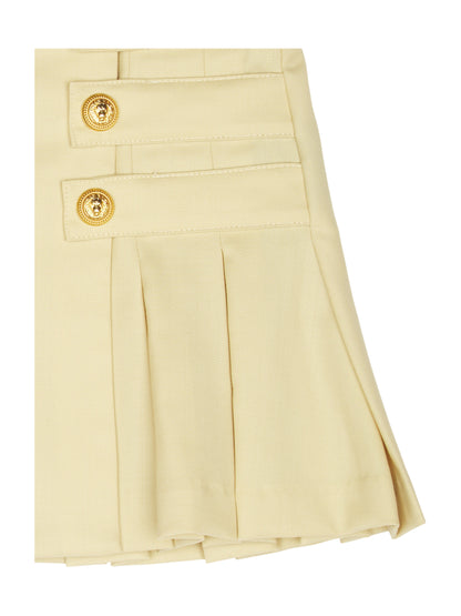 Balmain Rock