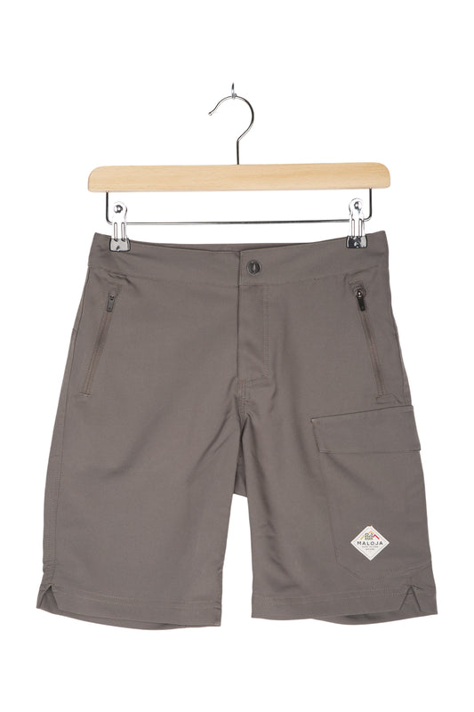 SPIERB. Multisport Shorts