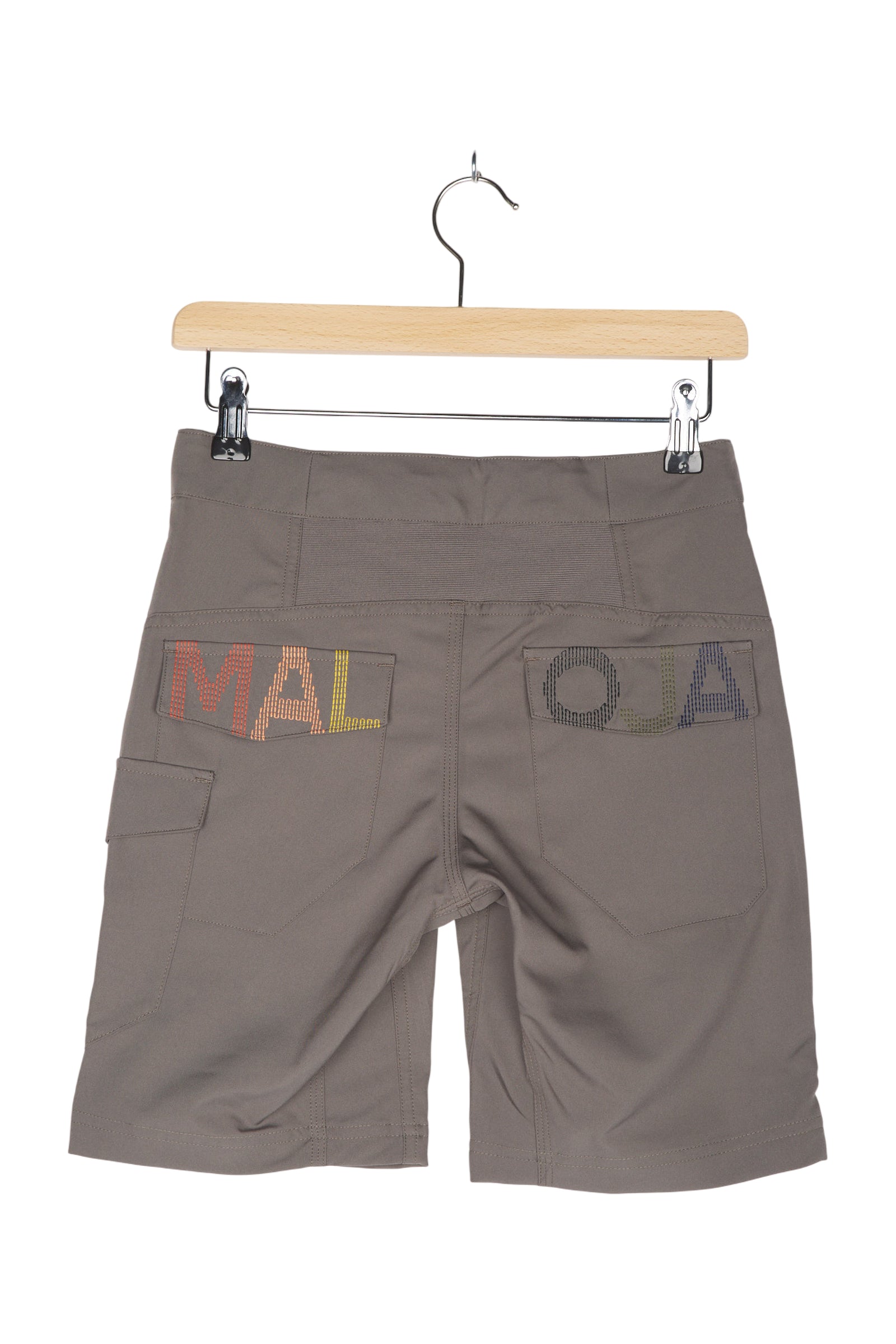 SPIERB. Multisport Shorts