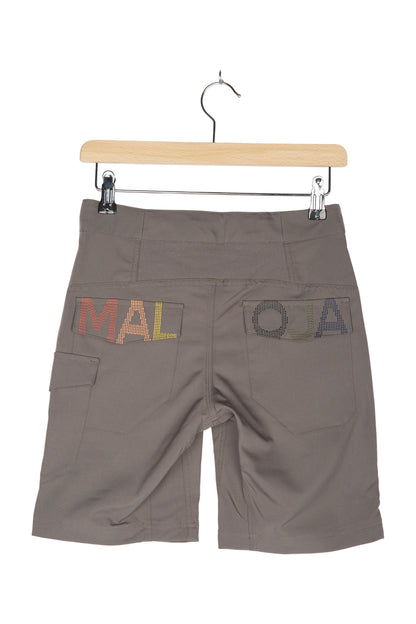 SPIERB. Multisport Shorts