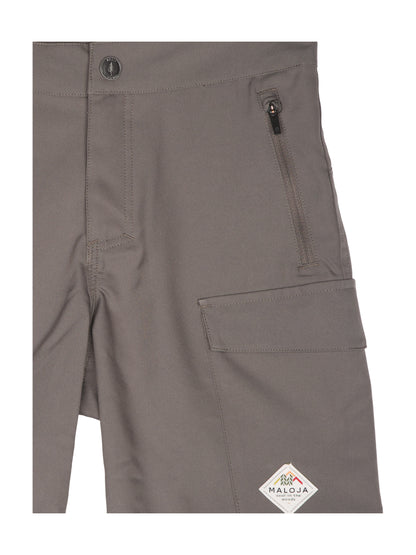 SPIERB. Multisport Shorts