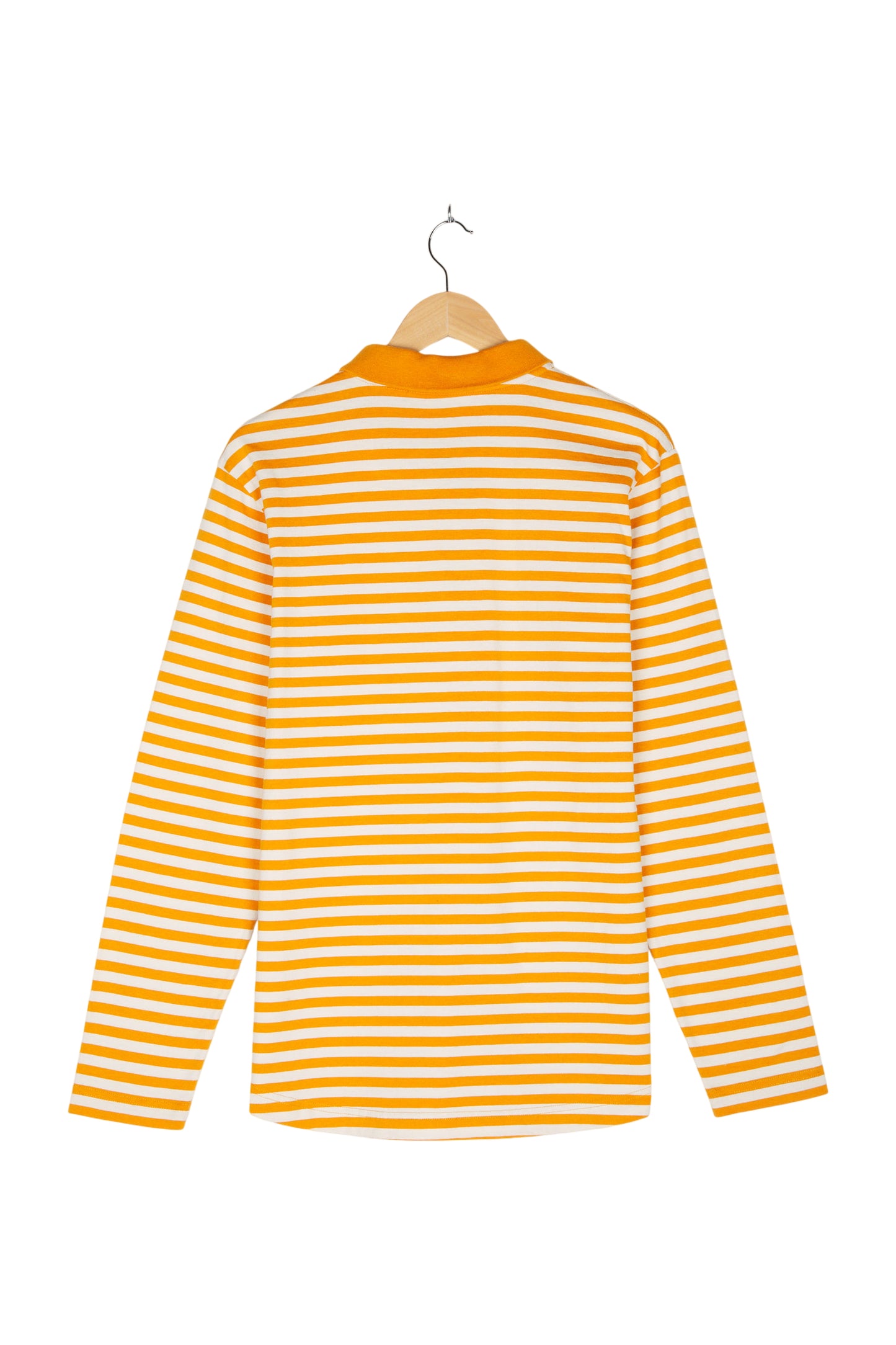 PeterschiglM. Longsleeve