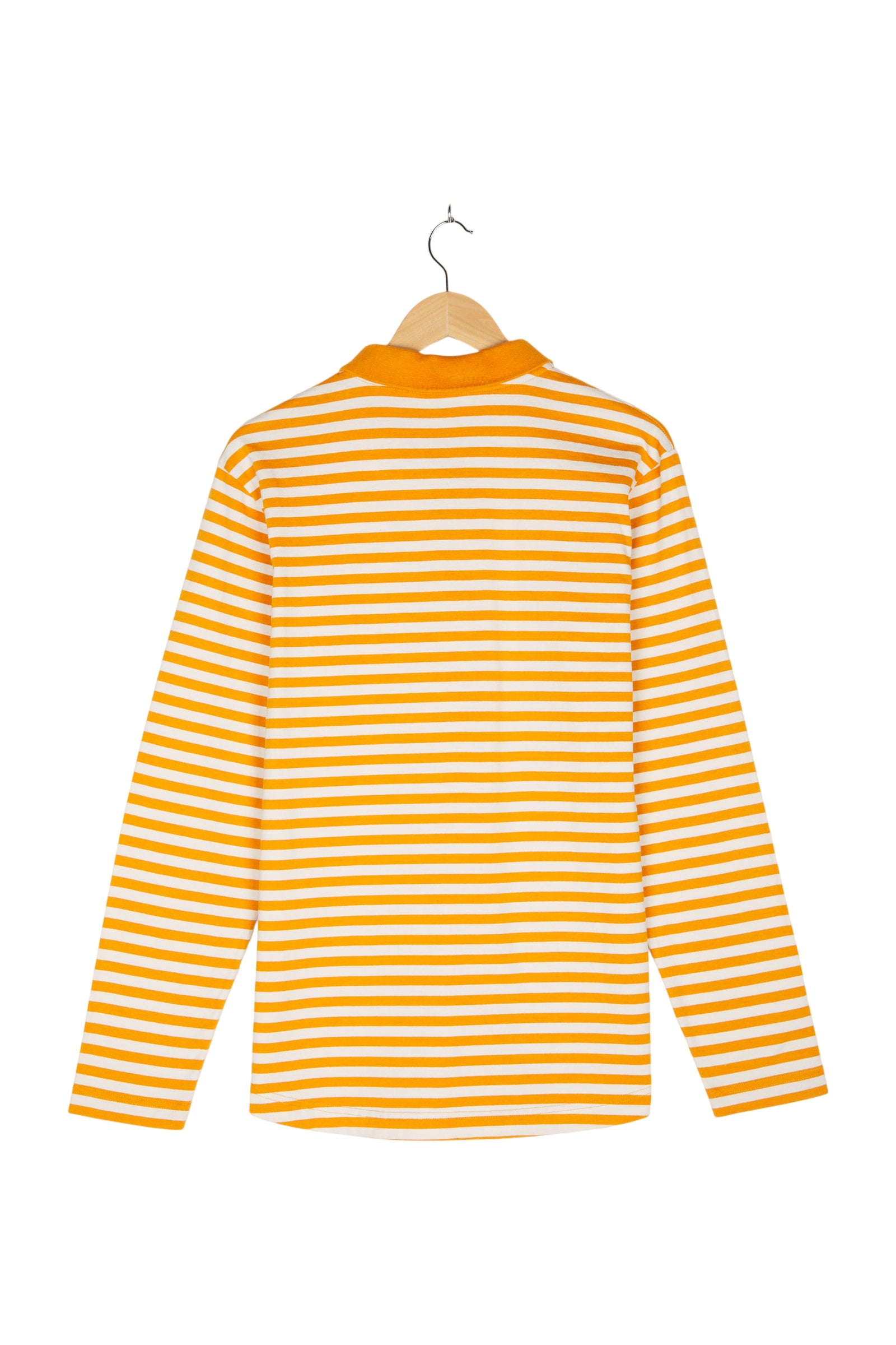 PeterschiglM. Longsleeve