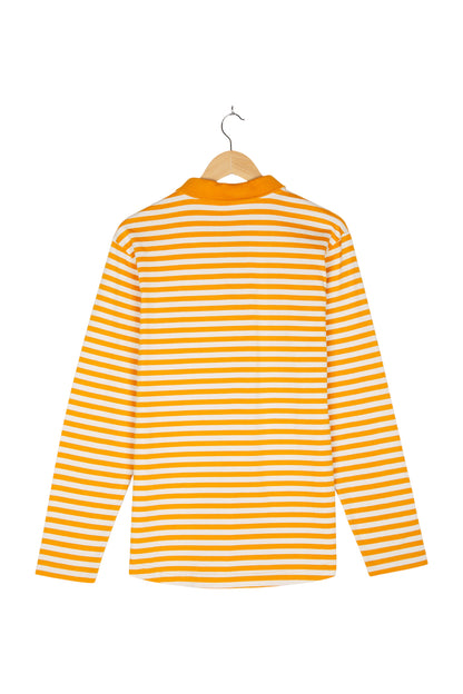 PeterschiglM. Longsleeve