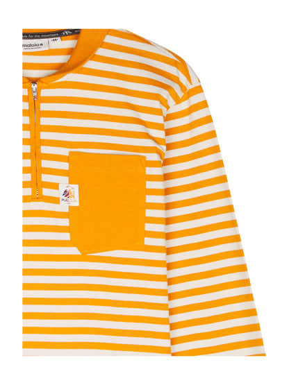 PeterschiglM. Longsleeve