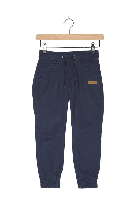 LAJETU. Multisport Pants Unisex