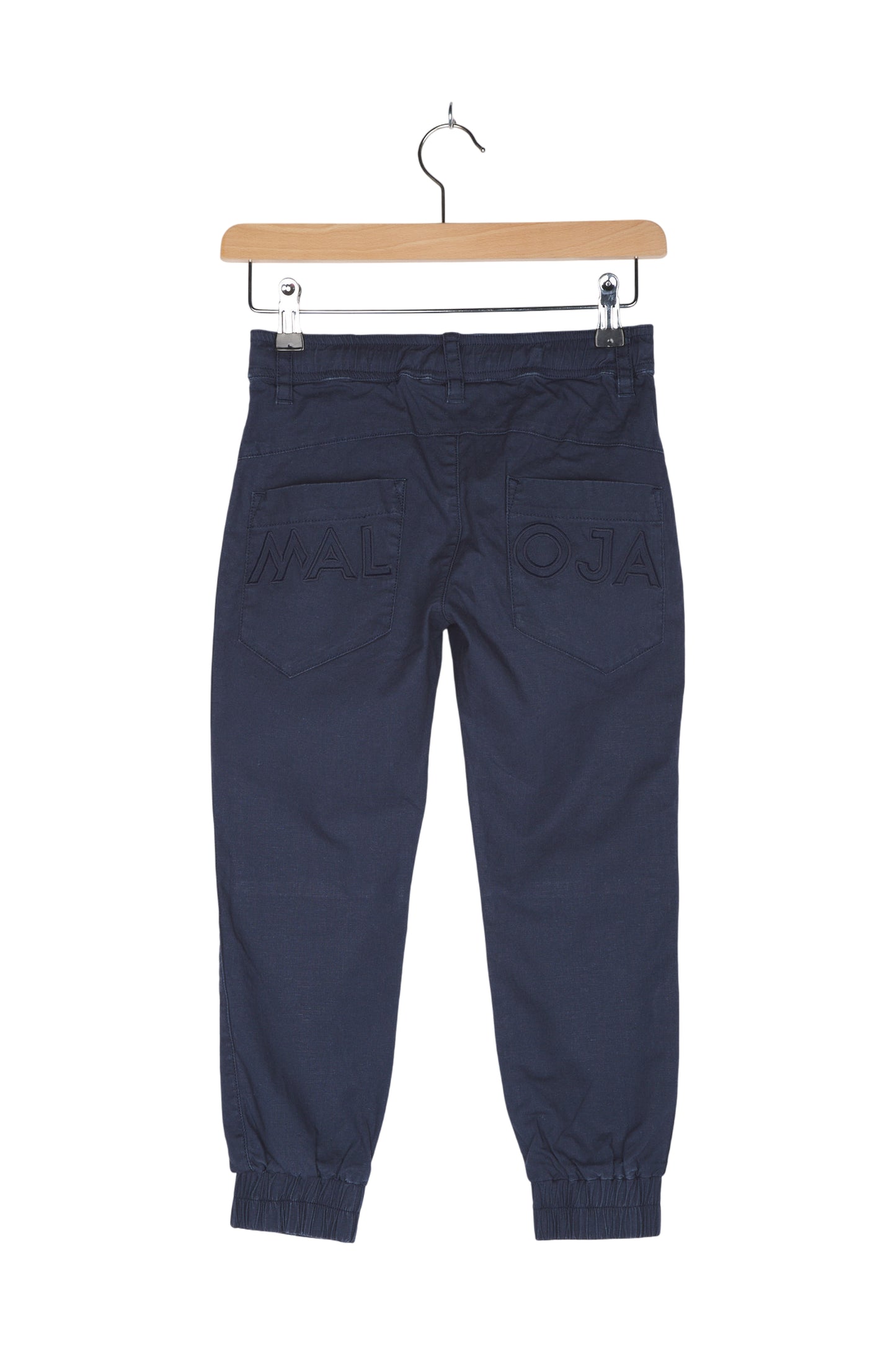 LAJETU. Multisport Pants Unisex