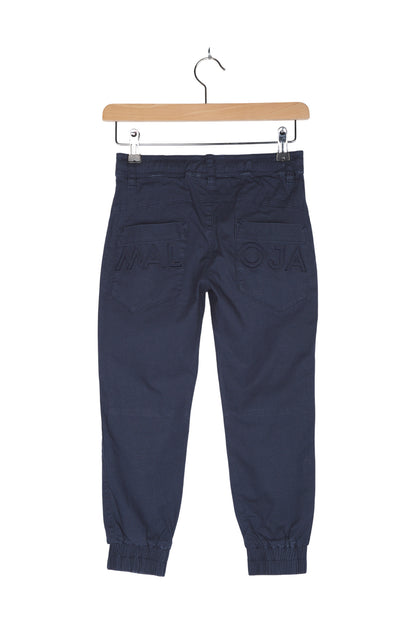 LAJETU. Multisport Pants Unisex