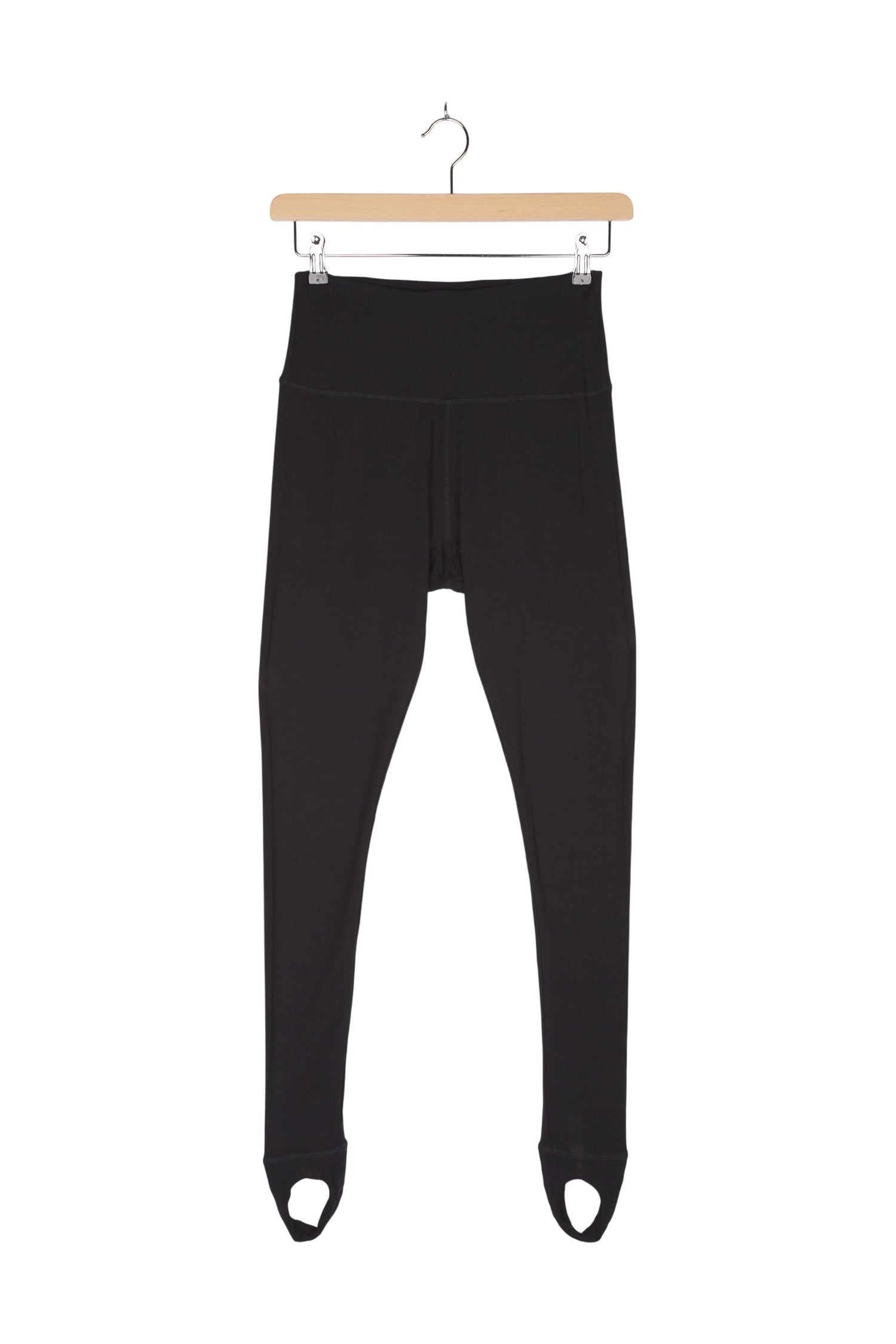 Detto Fatto Detto Fatto Leggings