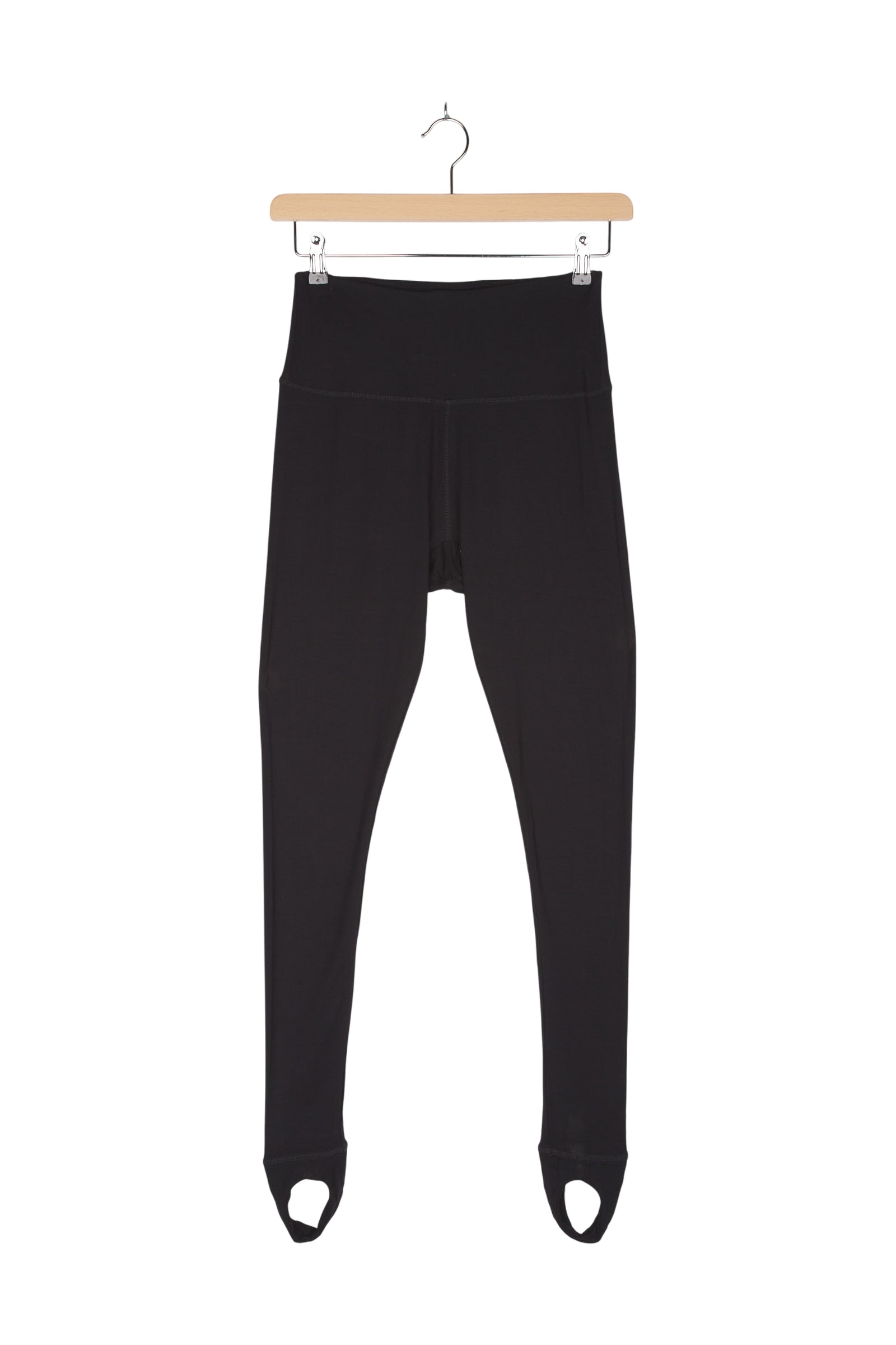 Detto Fatto Detto Fatto Leggings