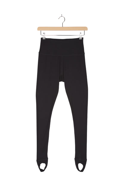 Detto Fatto Detto Fatto Leggings