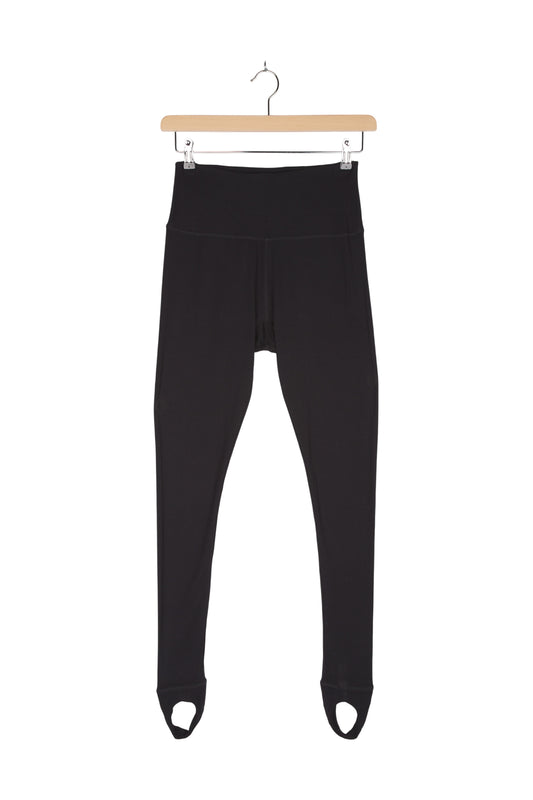 Detto Fatto Detto Fatto Leggings