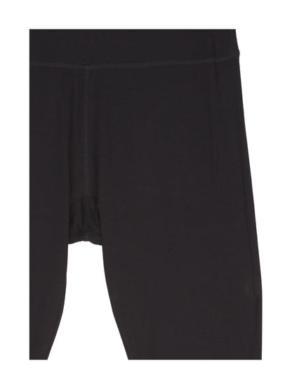 Detto Fatto Detto Fatto Leggings