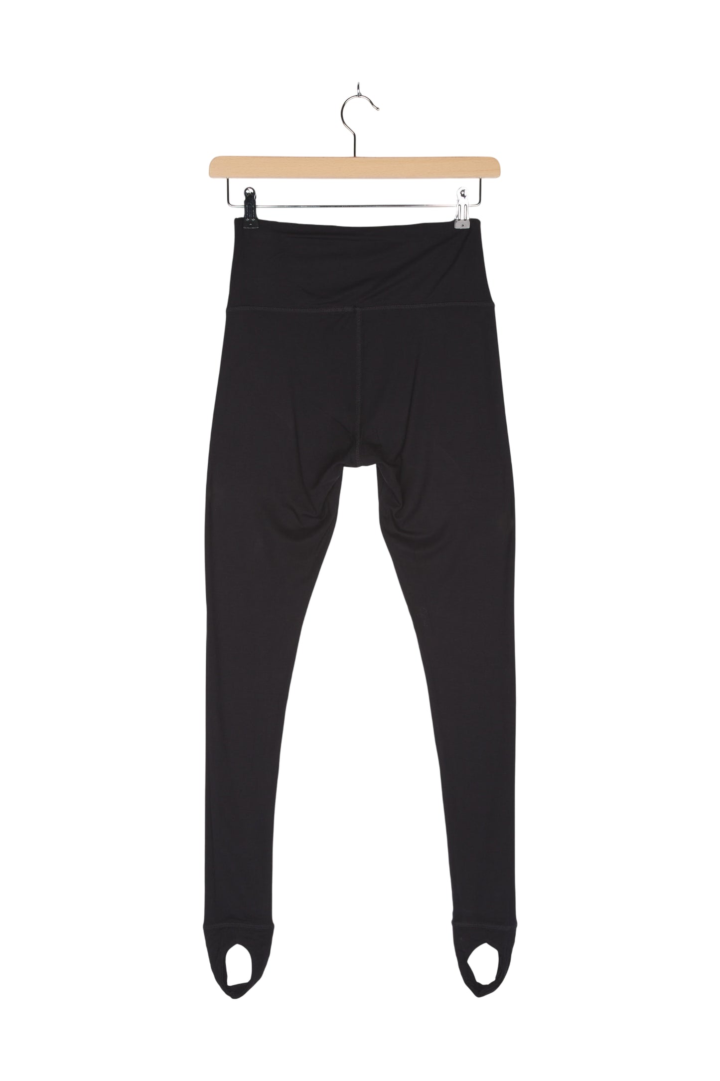 Detto Fatto Detto Fatto Leggings