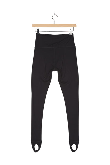 Detto Fatto Detto Fatto Leggings