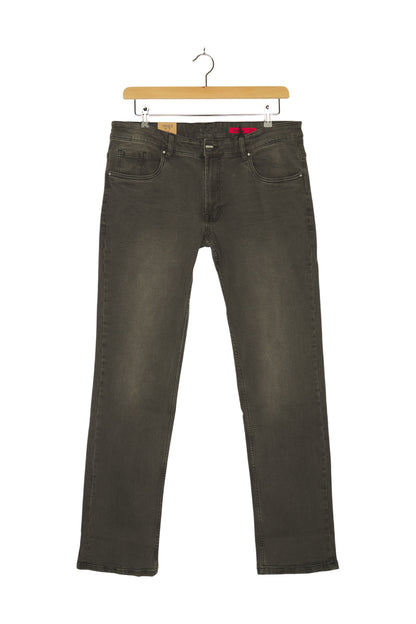 Oklahoma Oklahoma Jeans