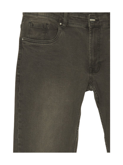 Oklahoma Oklahoma Jeans