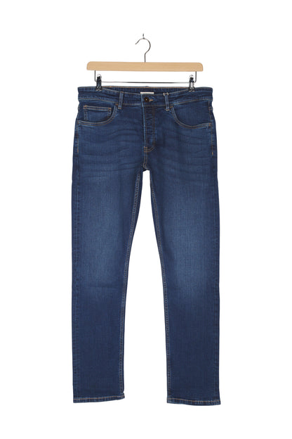 Detto Fatto Detto Fatto Jeans