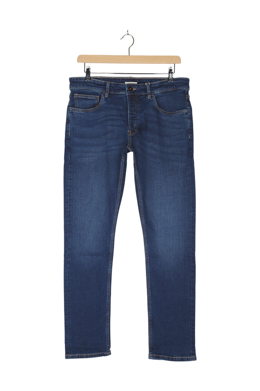 Detto Fatto Detto Fatto Jeans