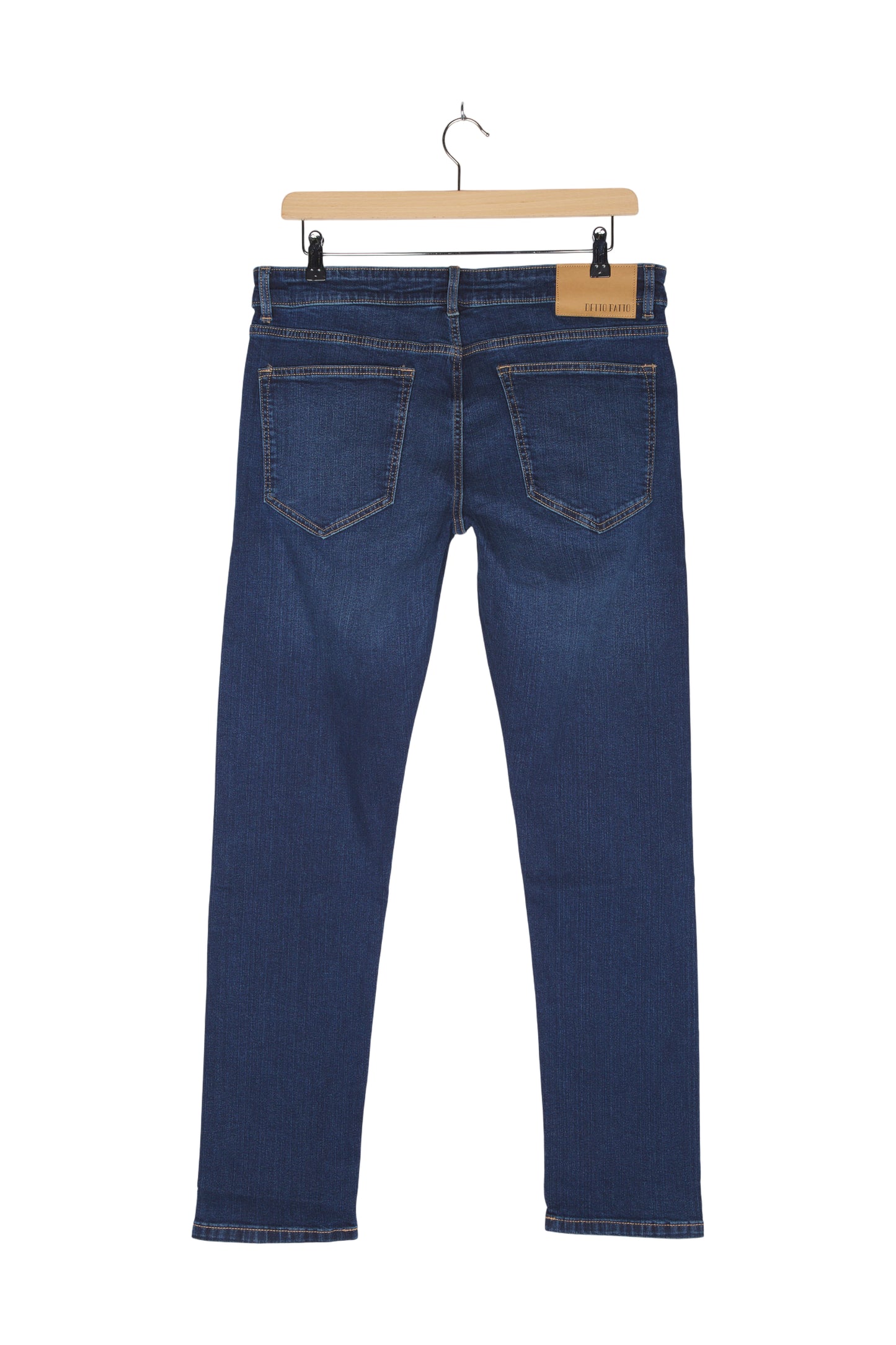 Detto Fatto Detto Fatto Jeans