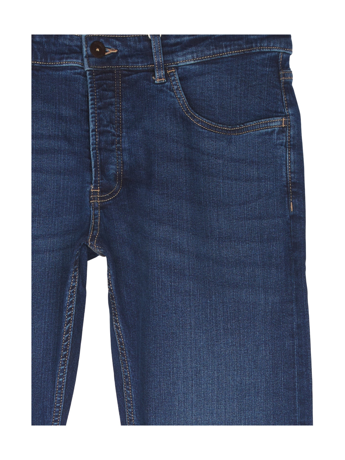Detto Fatto Detto Fatto Jeans