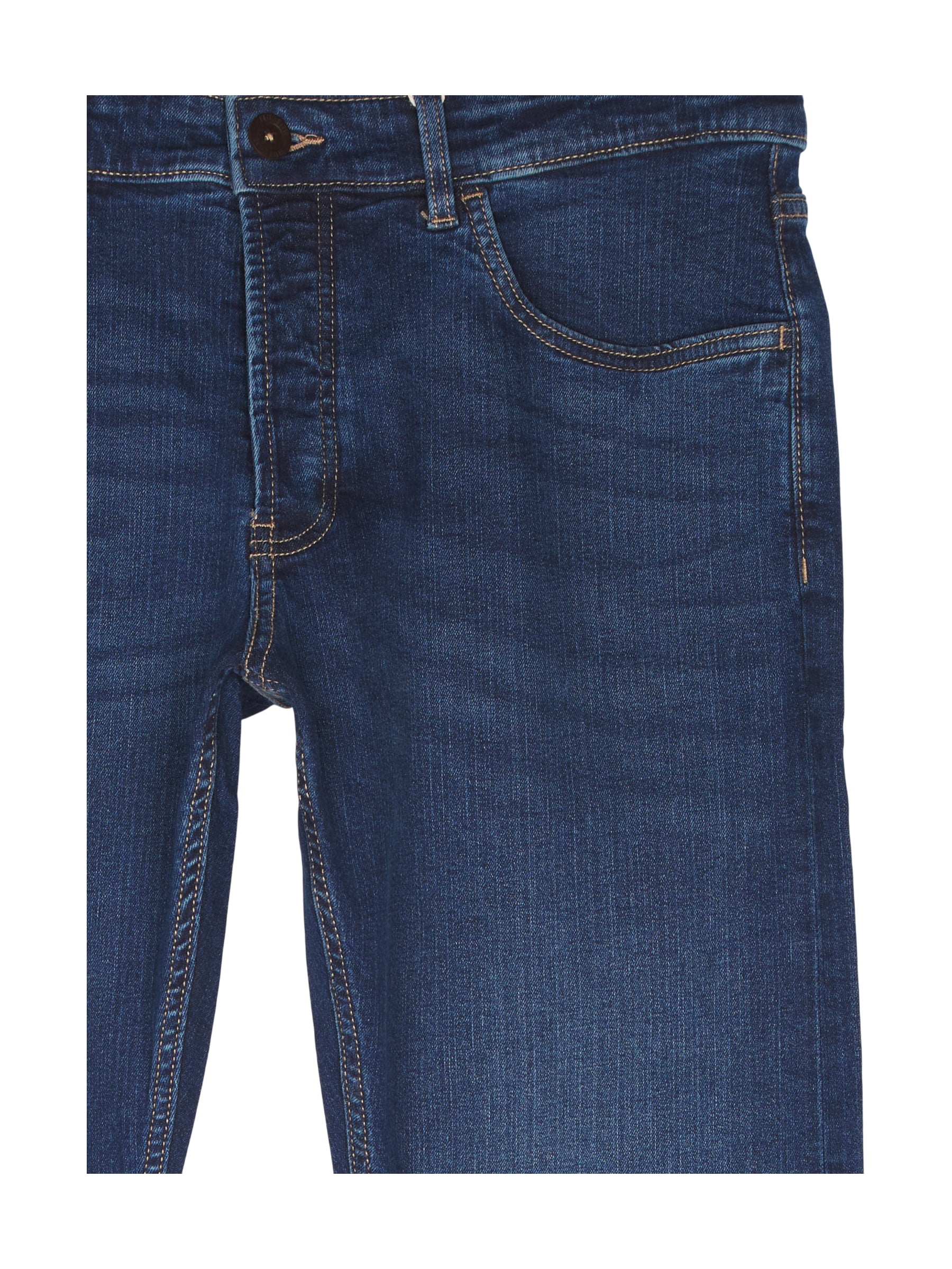 Detto Fatto Detto Fatto Jeans