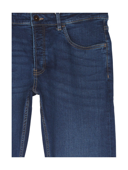 Detto Fatto Detto Fatto Jeans