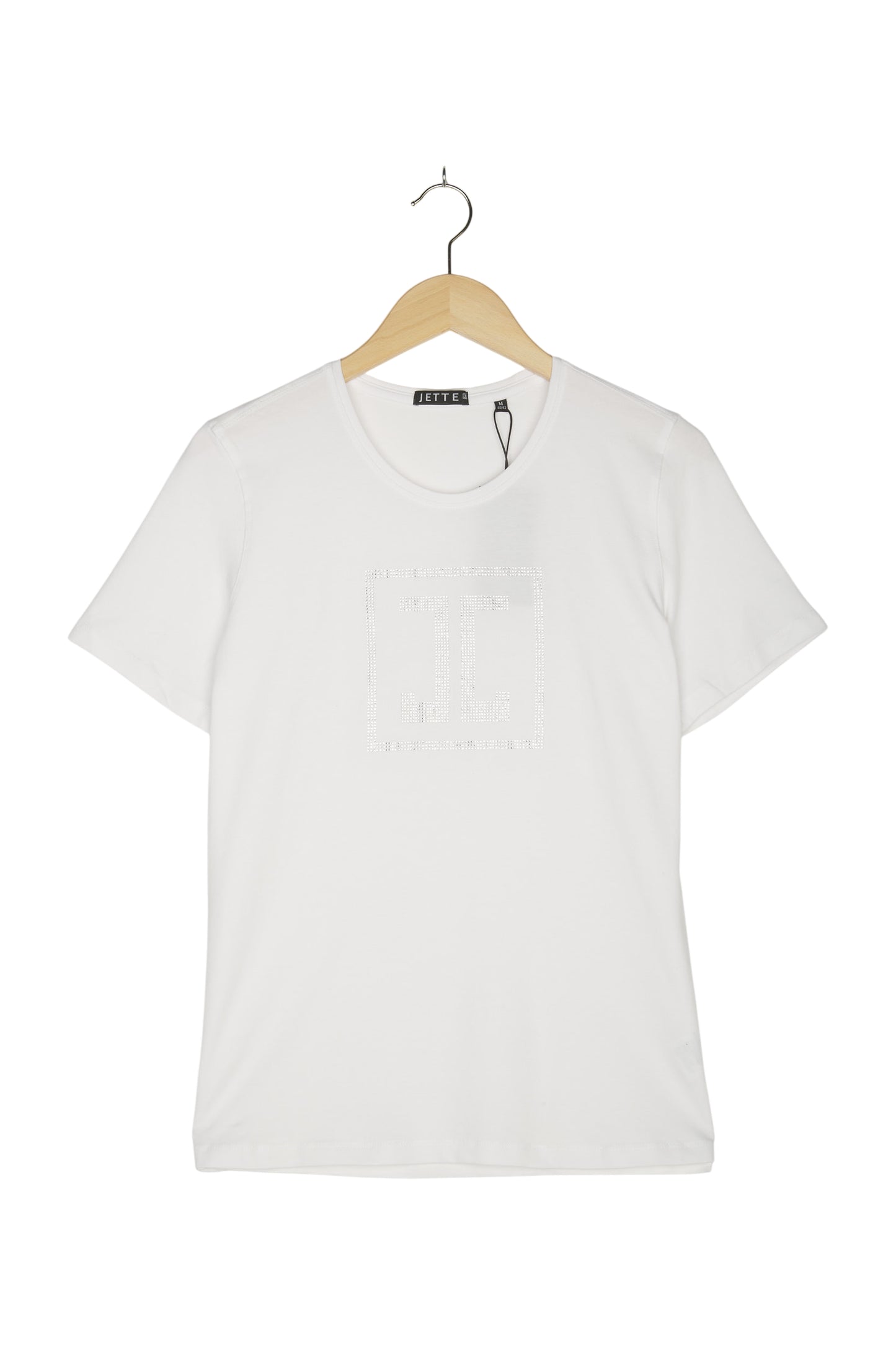 Jette Jette T-Shirt