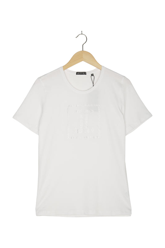 Jette Jette T-Shirt