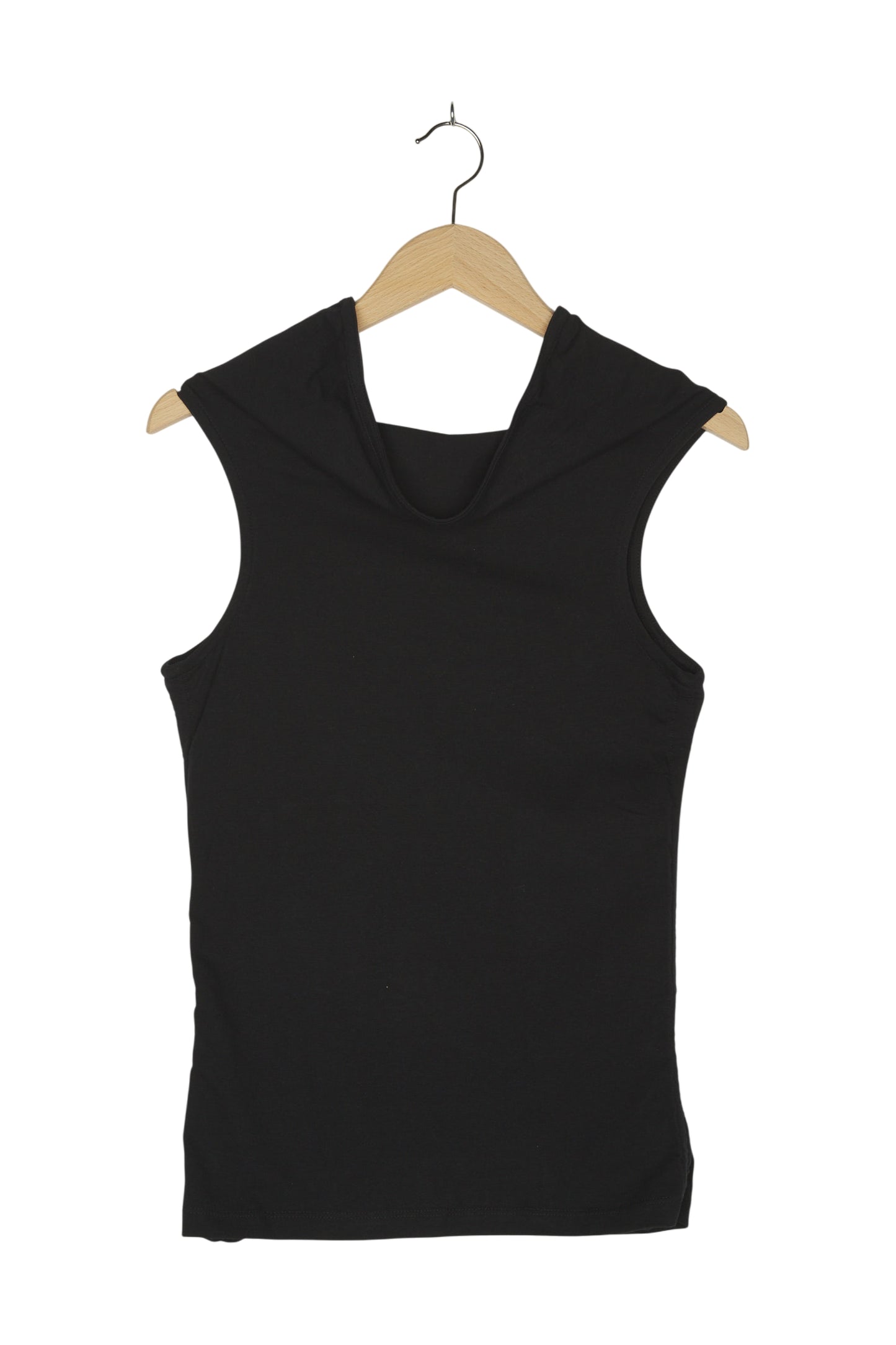 Detto Fatto Detto Fatto Top