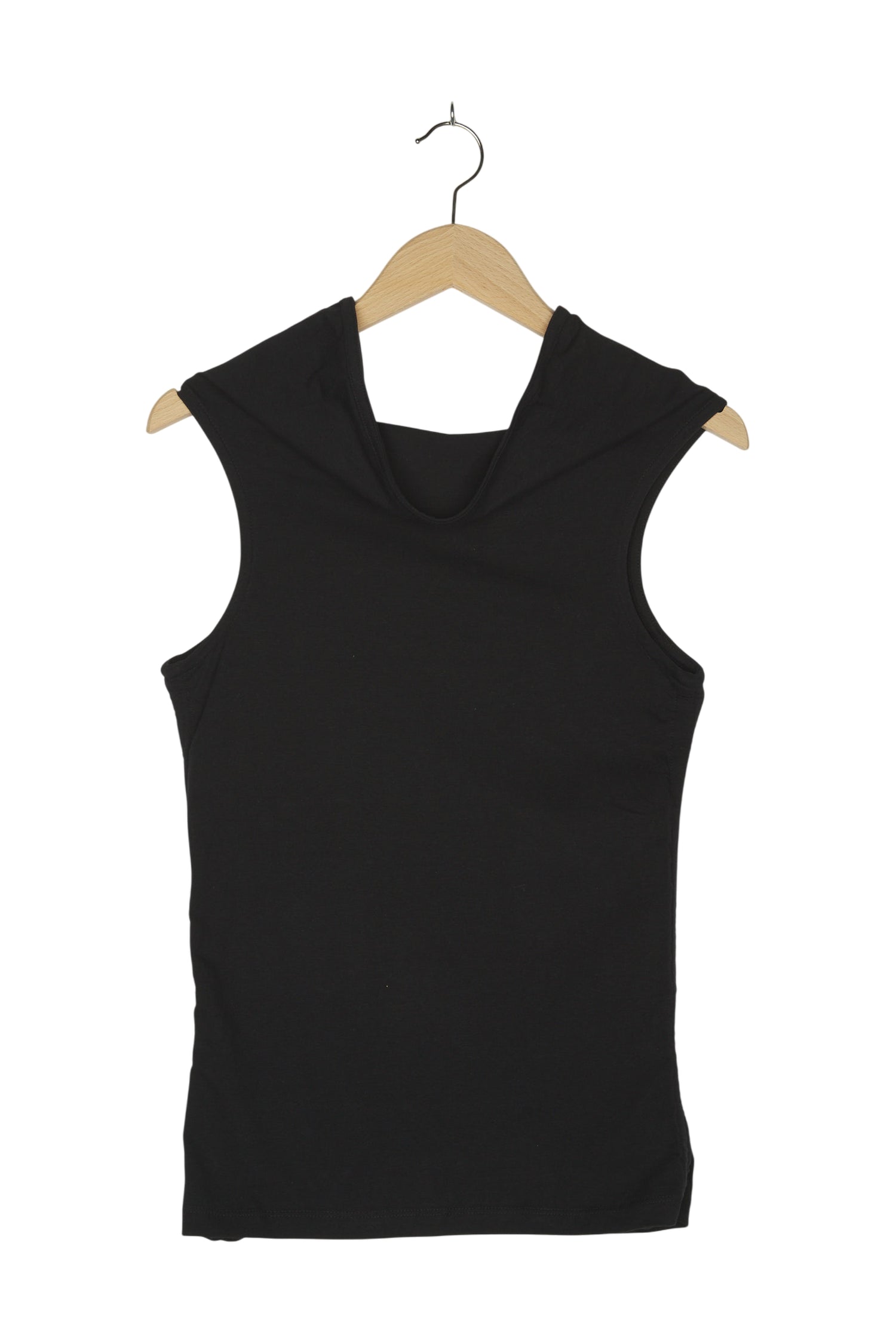 Detto Fatto Detto Fatto Top