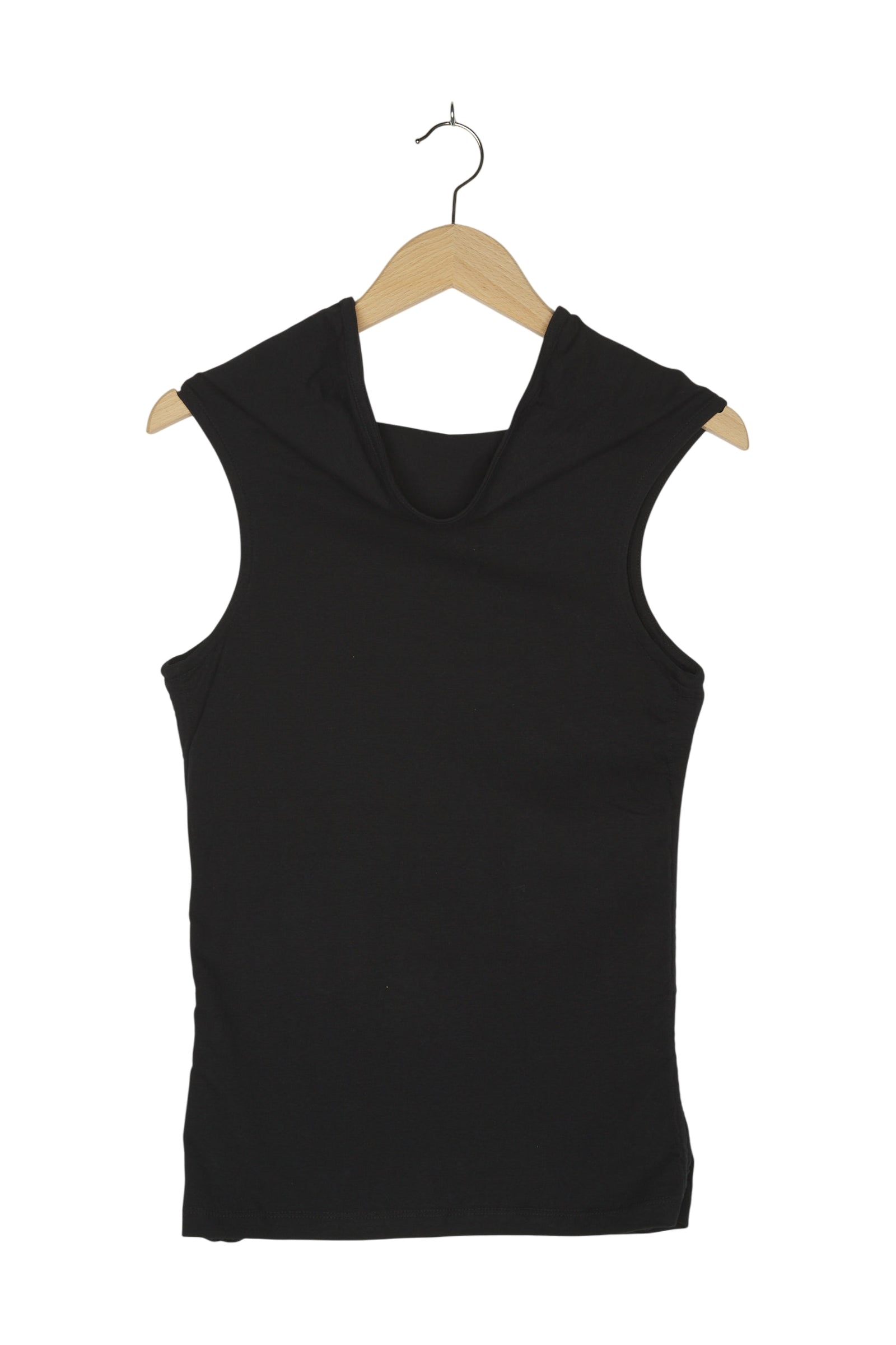 Detto Fatto Detto Fatto Top